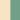 Natural/Forest Green