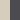 Natural/Gray