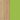 Natural/Green