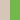 Natural/Lime