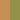 Natural/Olive