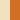 Natural/Orange