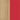 Natural/Red