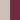 Natural With Burgundy