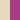 Natural with Fuchsia