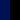 Navy Blue/Black