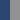 Navy/Charcoal