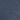 Navy Frost