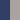 Navy/Gray