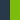 Navy/Lime