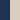 Navy/Natural