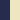 Navy/Stone