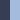 Navy With Light Blue