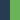 Navy with Lime Green
