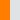 Orange/Clear
