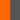 Orange/Gray