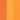 Orange / Mango and Papaya