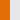Orange With Clear
