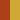Orange to Yellow