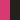 Pink/Black