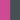 Pink/Gray