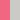 Pink/Silver