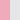 Pink With Clear