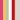 Pink/Yellow/Silver/White/Red/Light/Grey/Clear