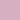 Pink Zircon