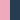 Pink with Navy Trim
