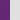 Purple/Silver