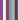 Purple/White/Red/Blue/Silver/Dark/Purple/Clear