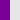Purple With Clear