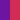 Purple to Pink