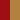 Red/Brown
