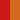 Red / Cinnamon