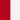 Red/Clear