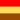 Red/Light Gold/Brown