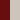 Red/Natural