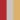 Red/Silver/Light Brown