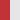 Red With Clear