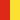 Red/Yellow