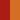Red to Orange