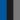Royal/Black/Gray
