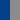 Royal Blue/Gray