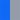 Royal Blue/Silver