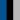 Royal Blue with Gray