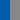 Royal/Gray