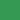 Shiny Green