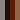 Silver/Black/Chocolate/Light Brown
